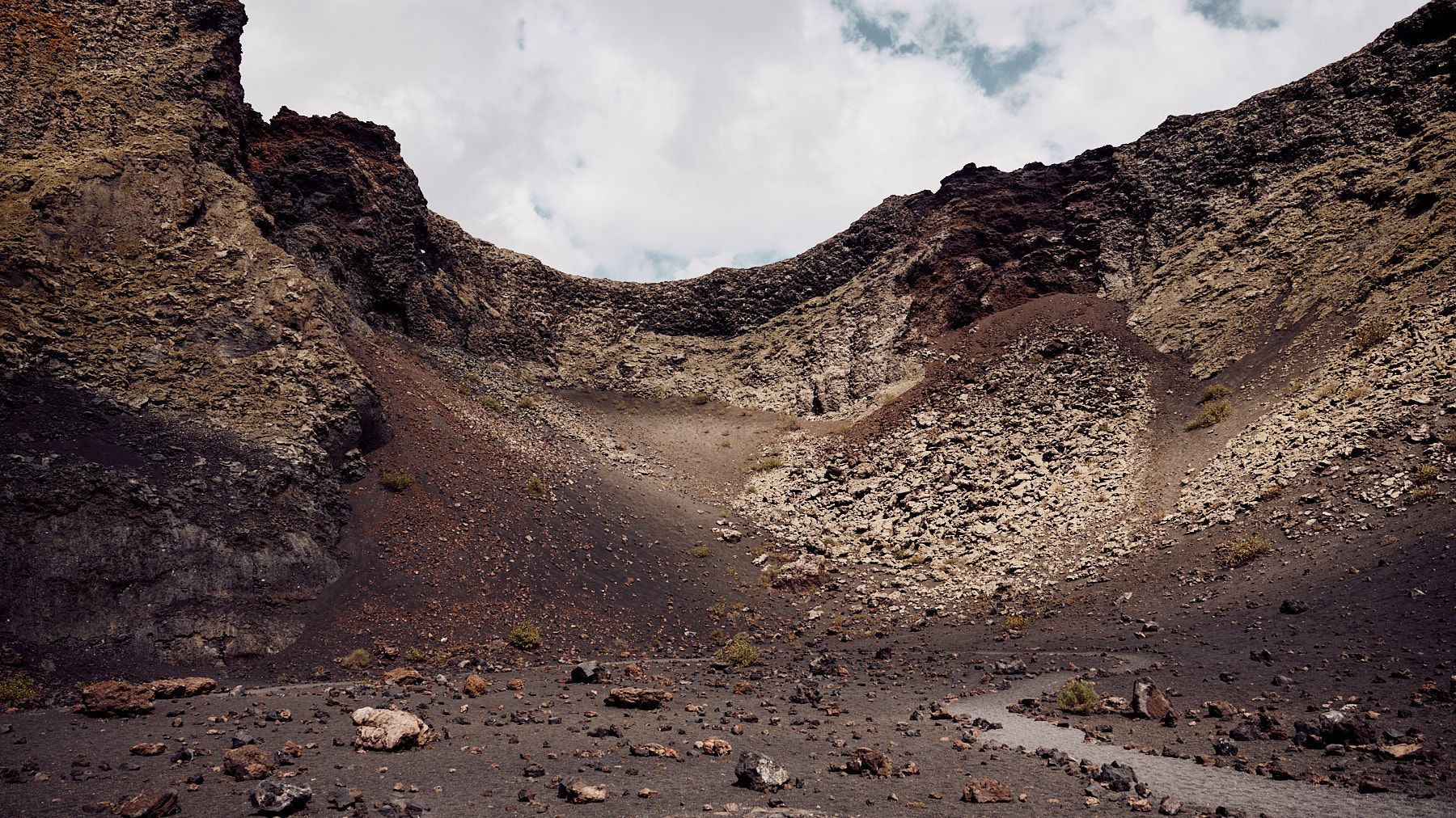 Lanzarote_Famara_AK1_4137_web.jpg