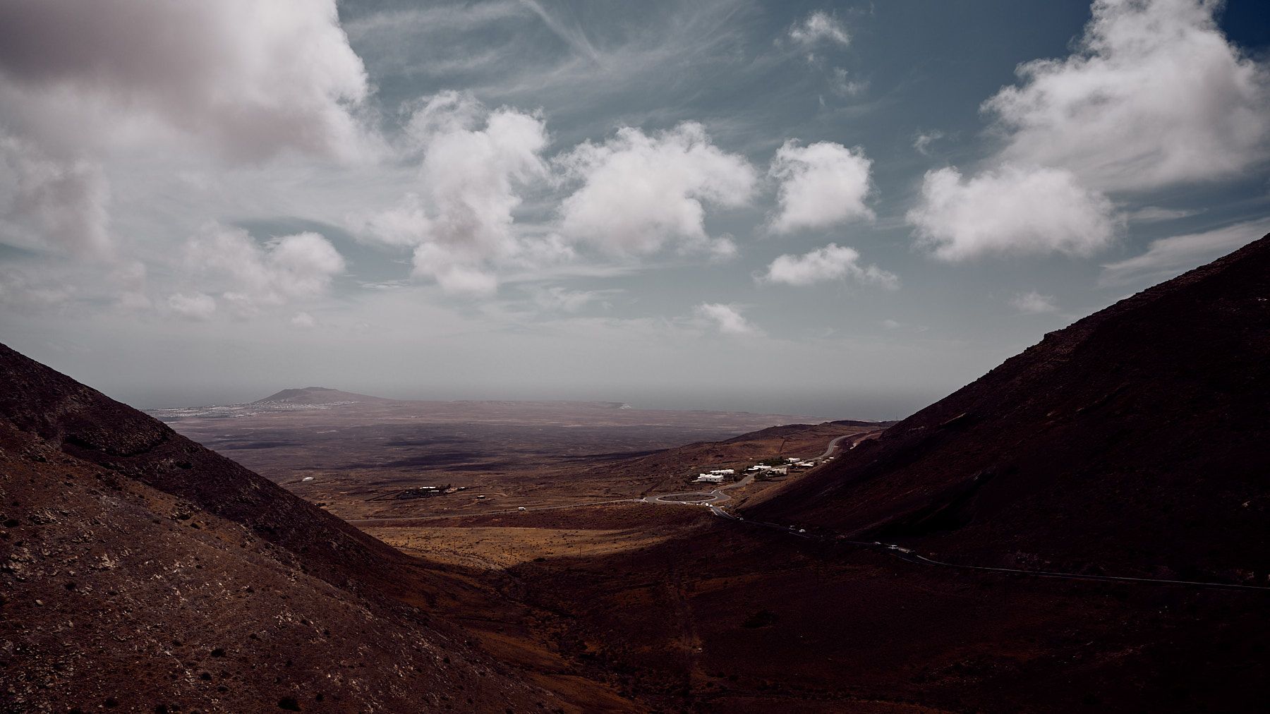 Lanzarote_Famara_AK1_4023_web.jpg