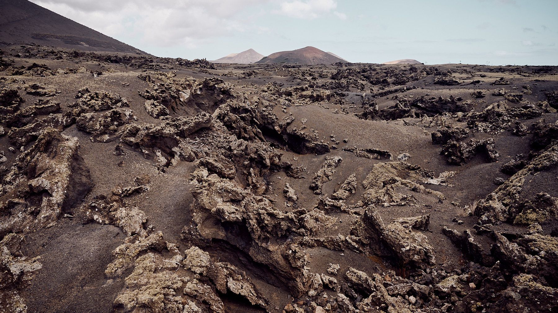 Lanzarote_Famara_AK1_4115_web.jpg