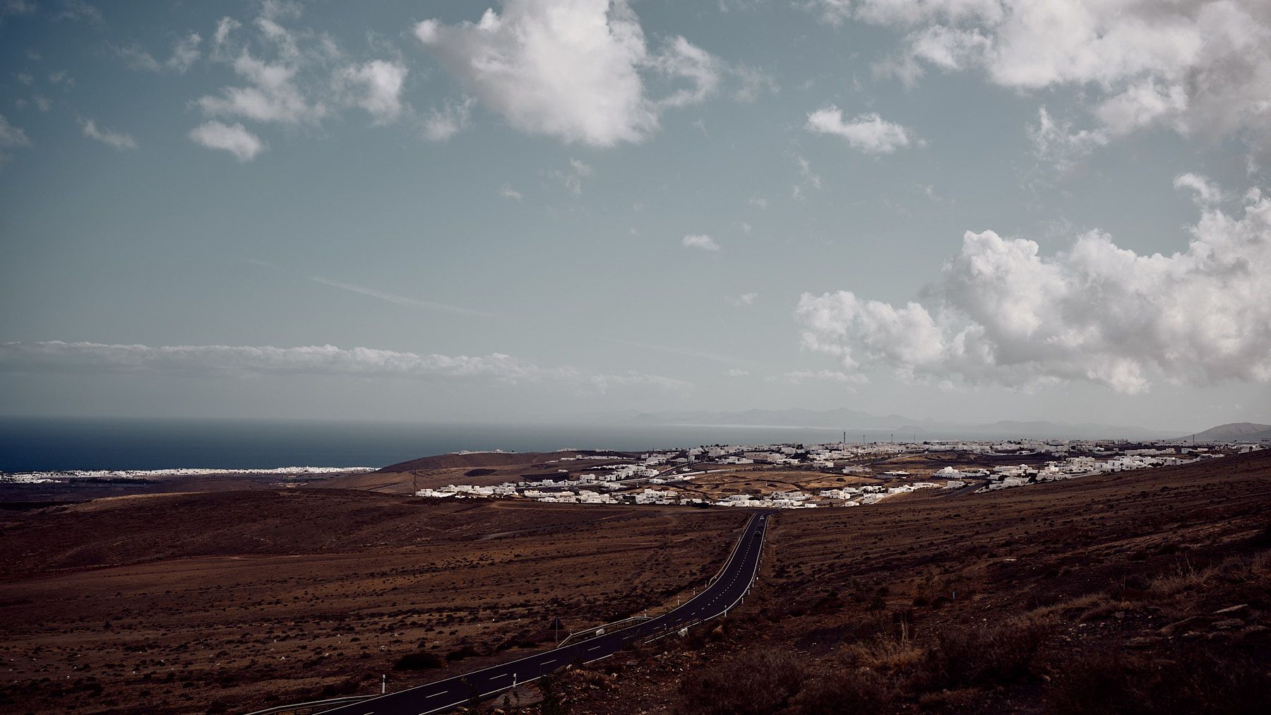 Lanzarote_Famara_AK1_4155_web.jpg