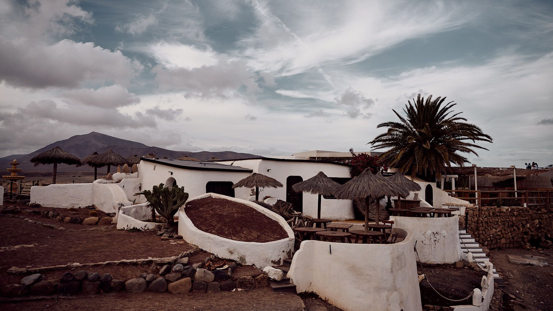 Lanzarote_Famara_AK1_4068_web.jpg