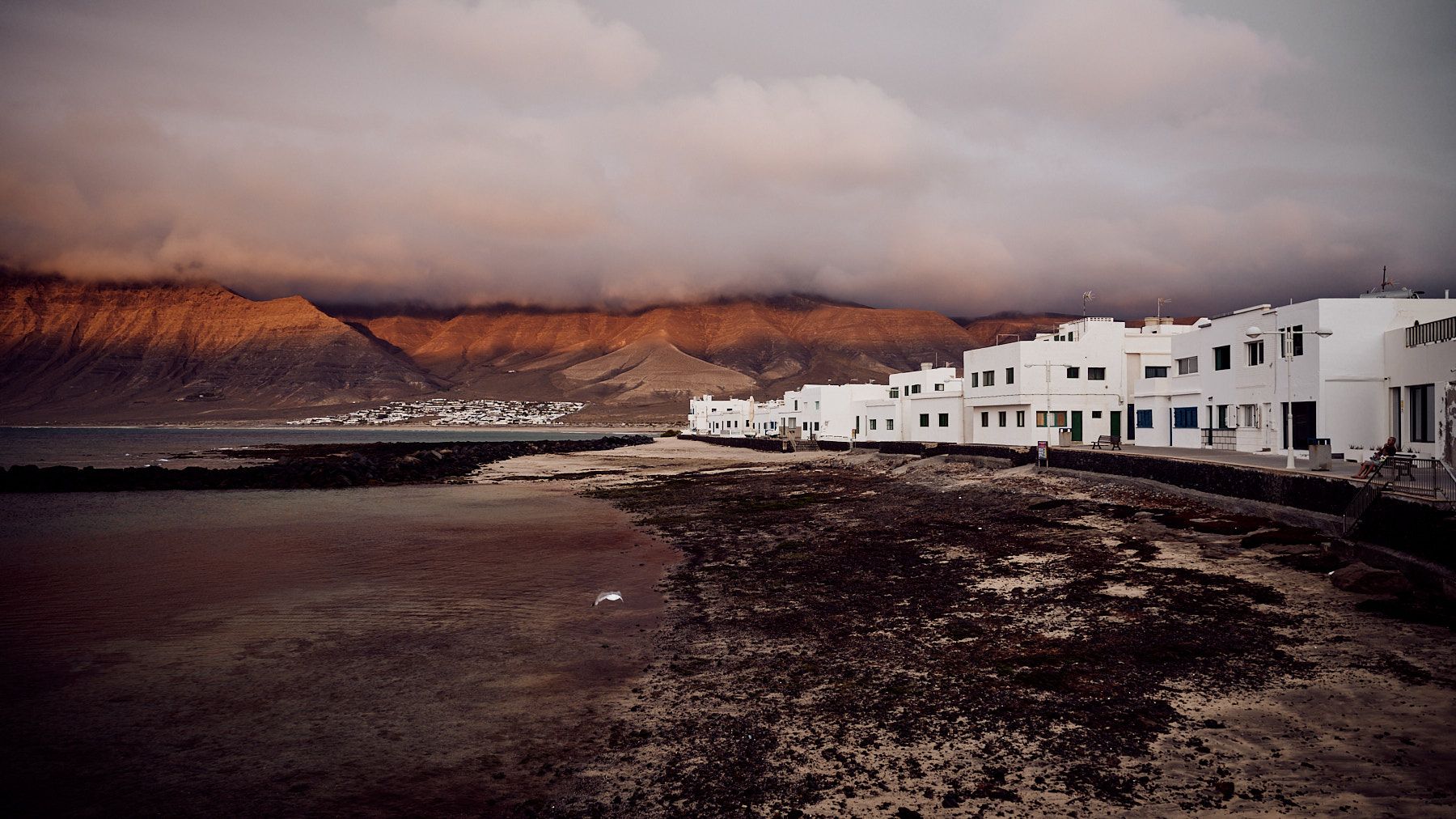 Lanzarote_Famara_AK1_3902_web.jpg