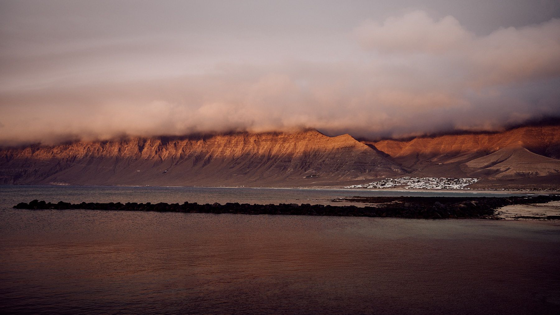 Lanzarote_Famara_AK1_3905_web.jpg