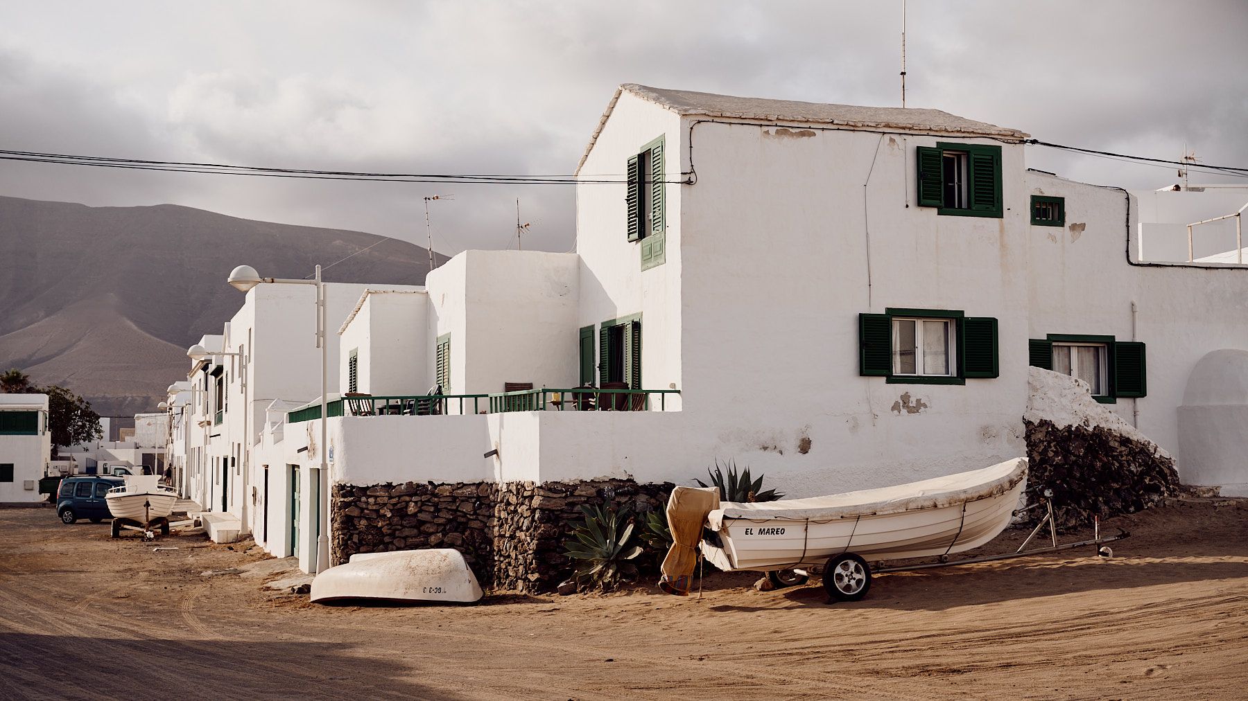 Lanzarote_Famara_AK1_4012_web.jpg