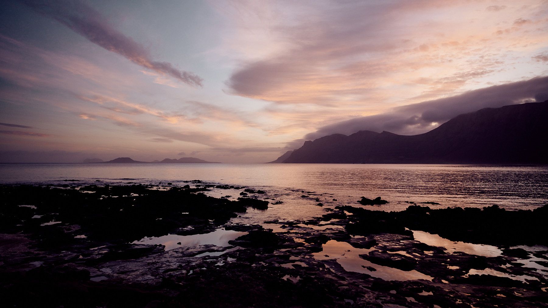 Lanzarote_Famara_AK1_3852_web.jpg