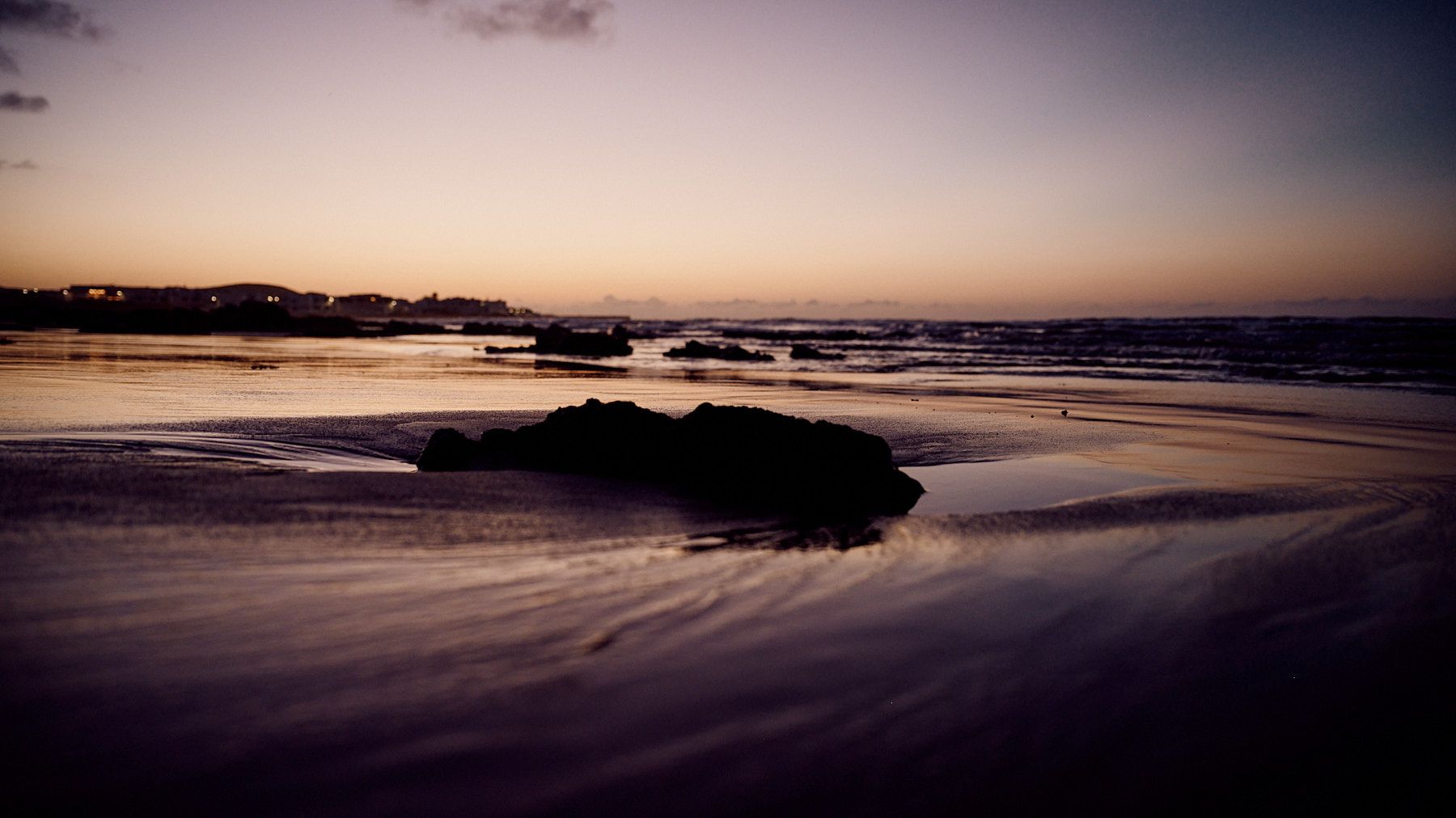 Lanzarote_Famara_AK1_4247_web.jpg