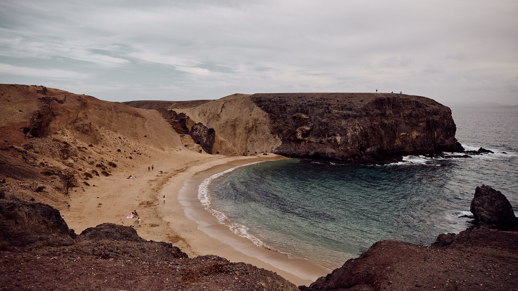 Lanzarote_Famara_AK1_4105_web.jpg