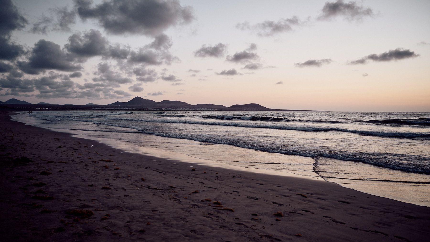 Lanzarote_Famara_AK1_4515_web.jpg