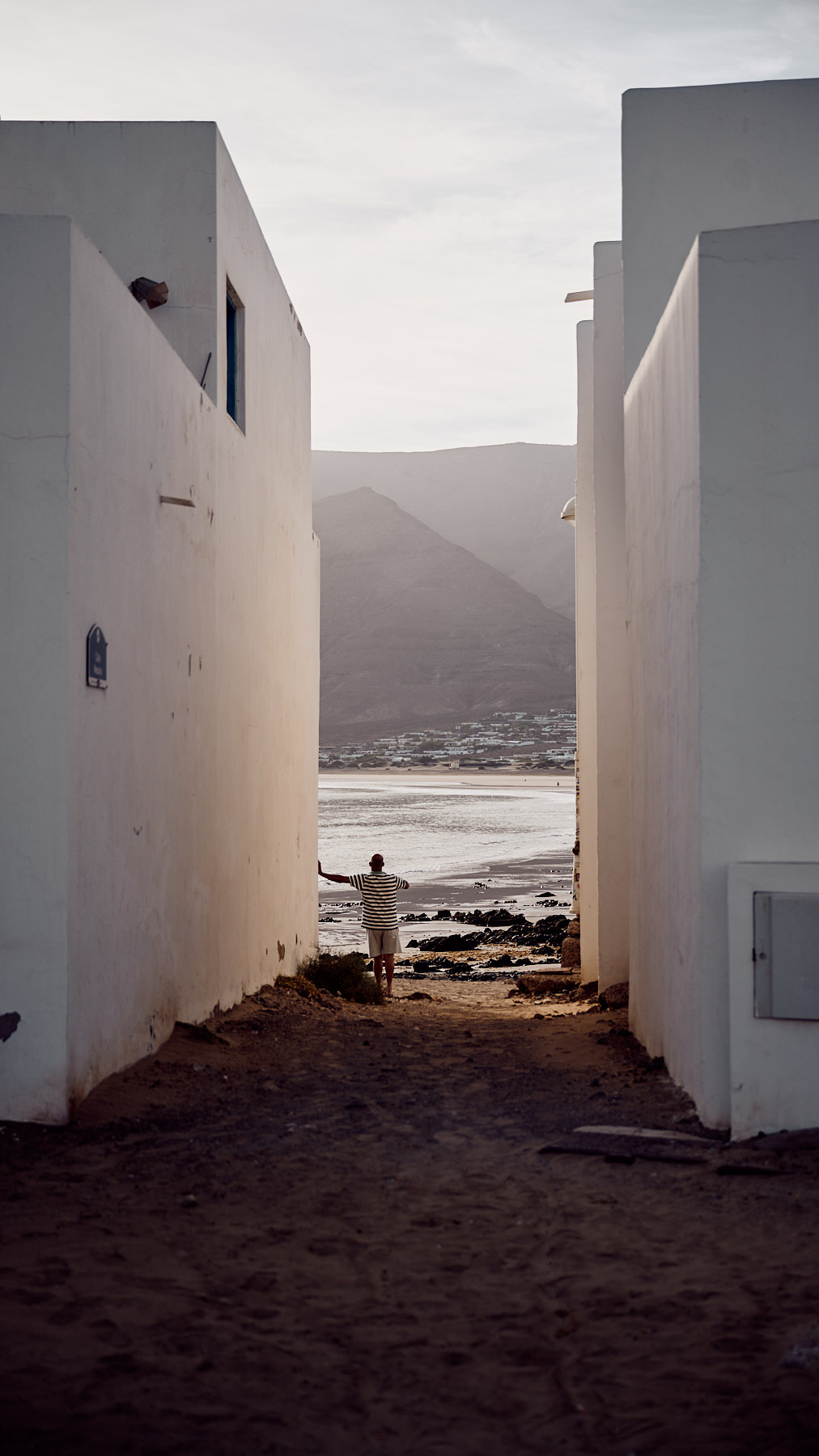 Lanzarote_Famara_AK1_3861_web.jpg