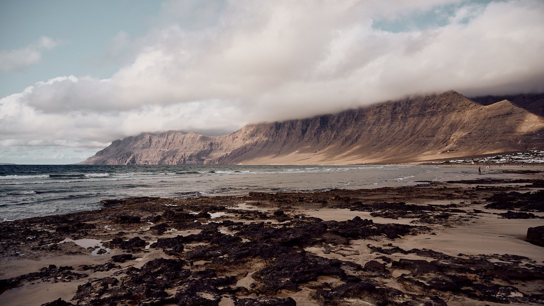 Lanzarote_Famara_AK1_4747_web.jpg