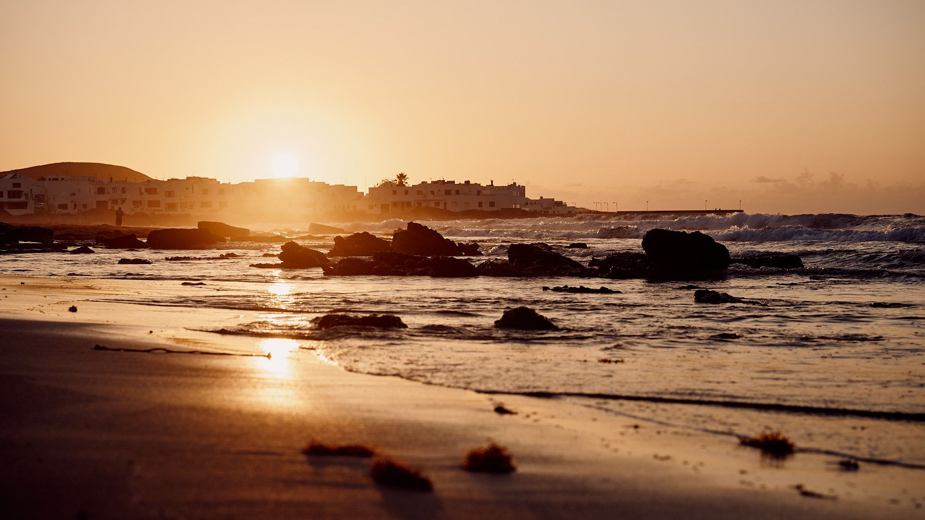 Lanzarote_Famara_AK1_4200_web.jpg