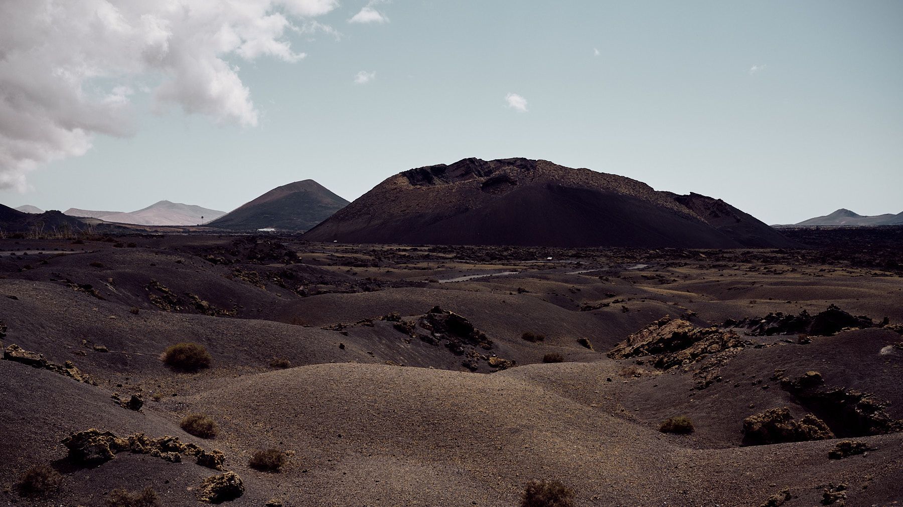 Lanzarote_Famara_AK1_4112_web.jpg