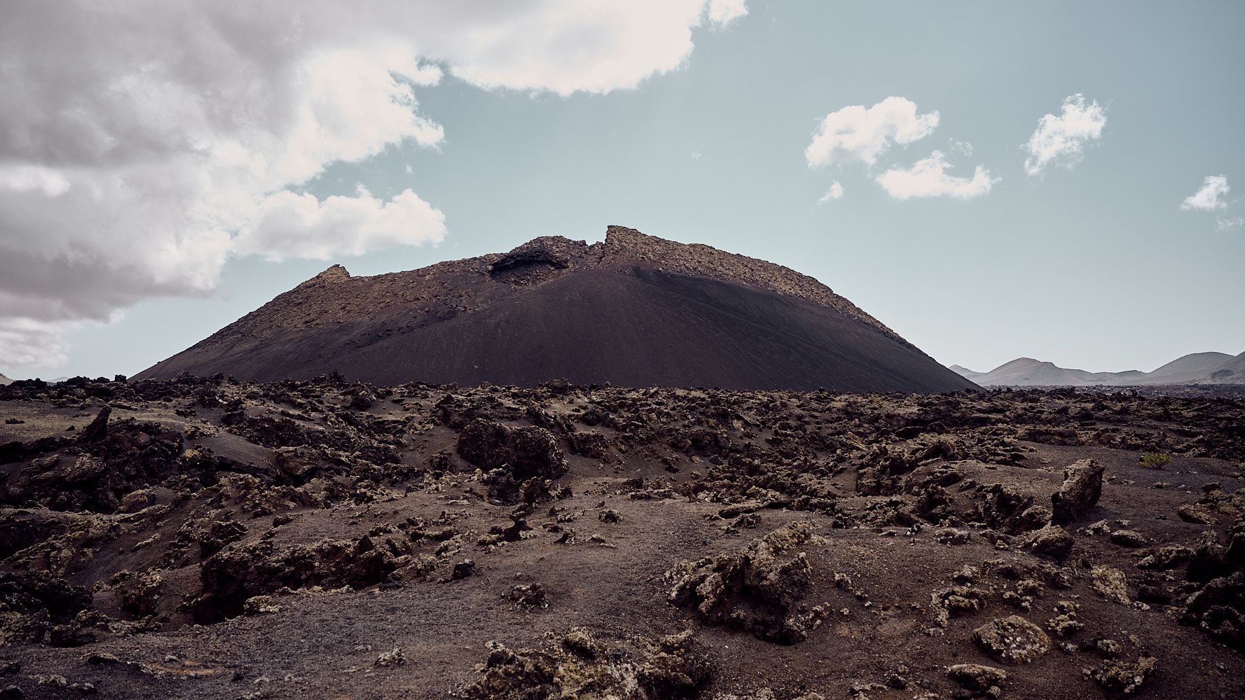 Lanzarote_Famara_AK1_4141_web.jpg