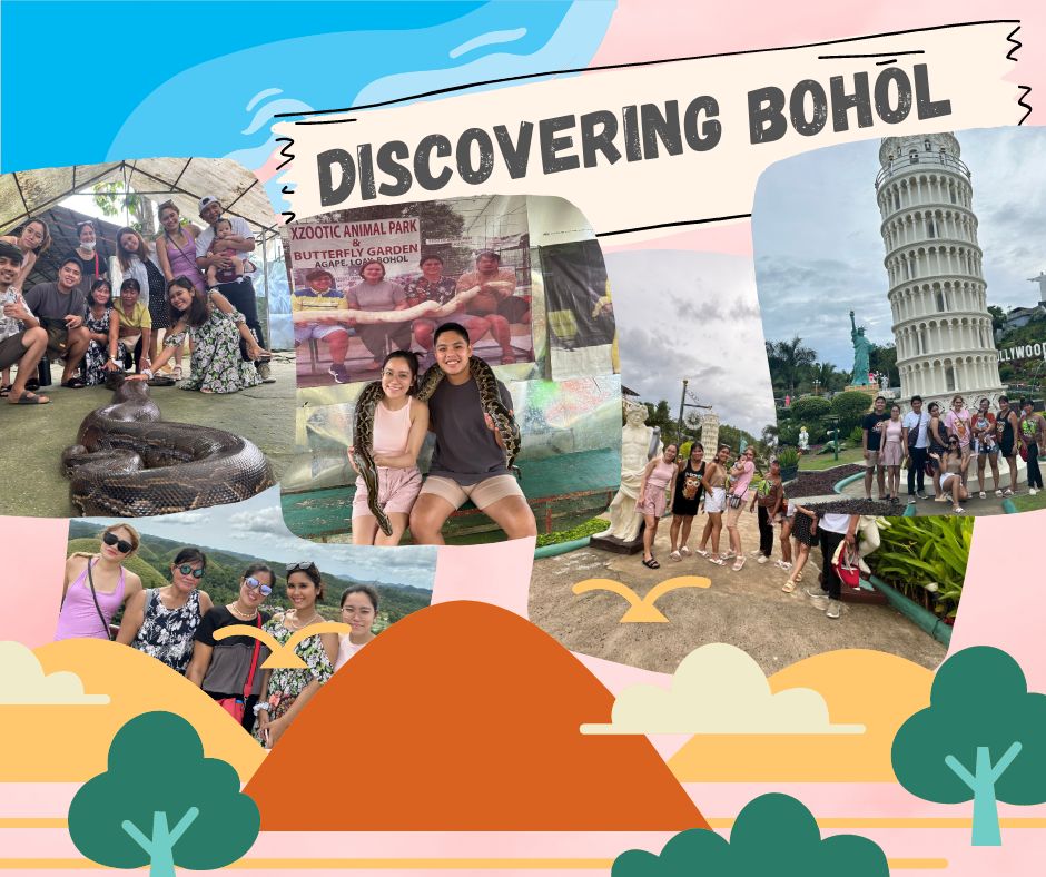 Discovering Bohol.jpg