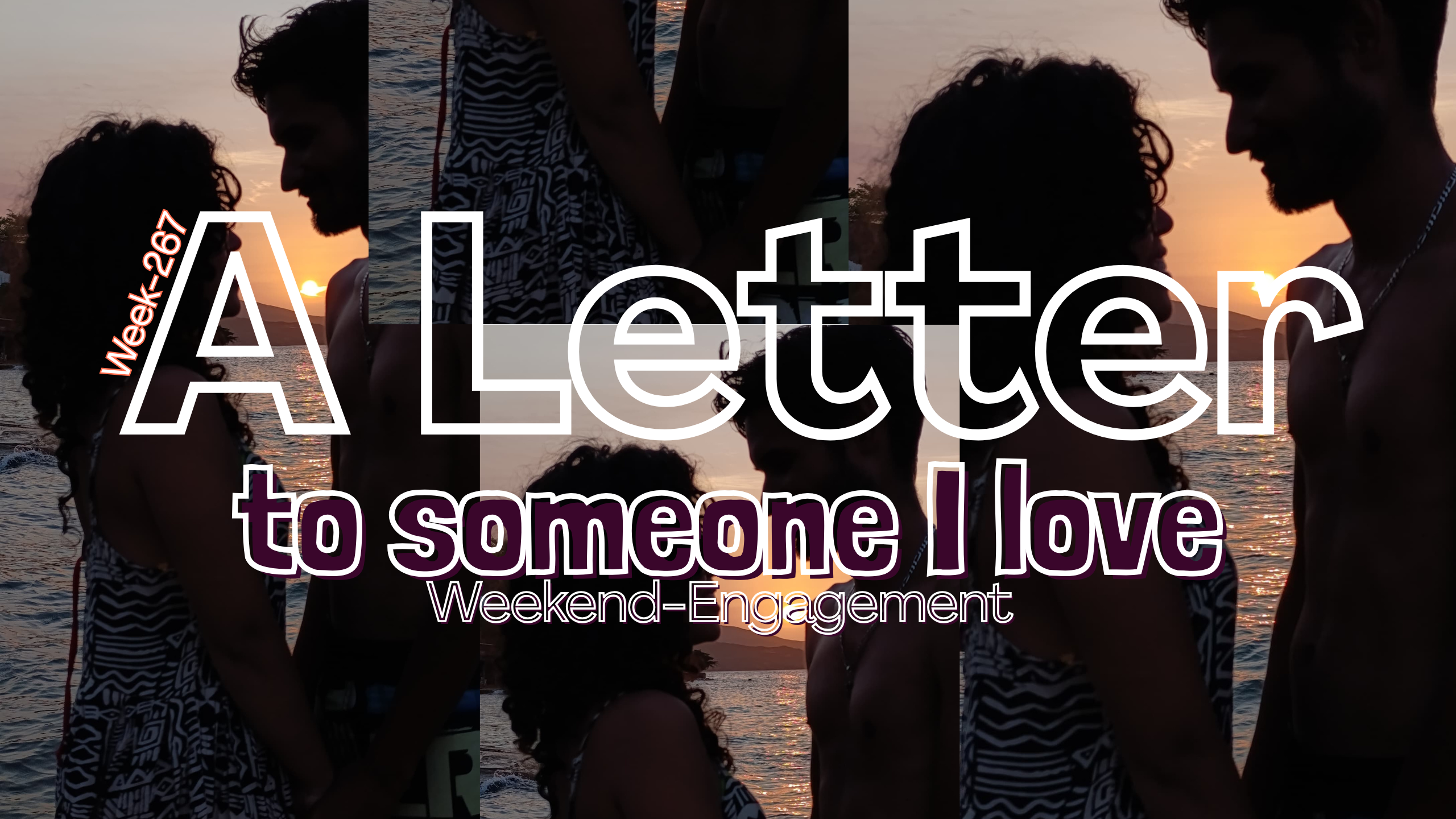 A Letter.png