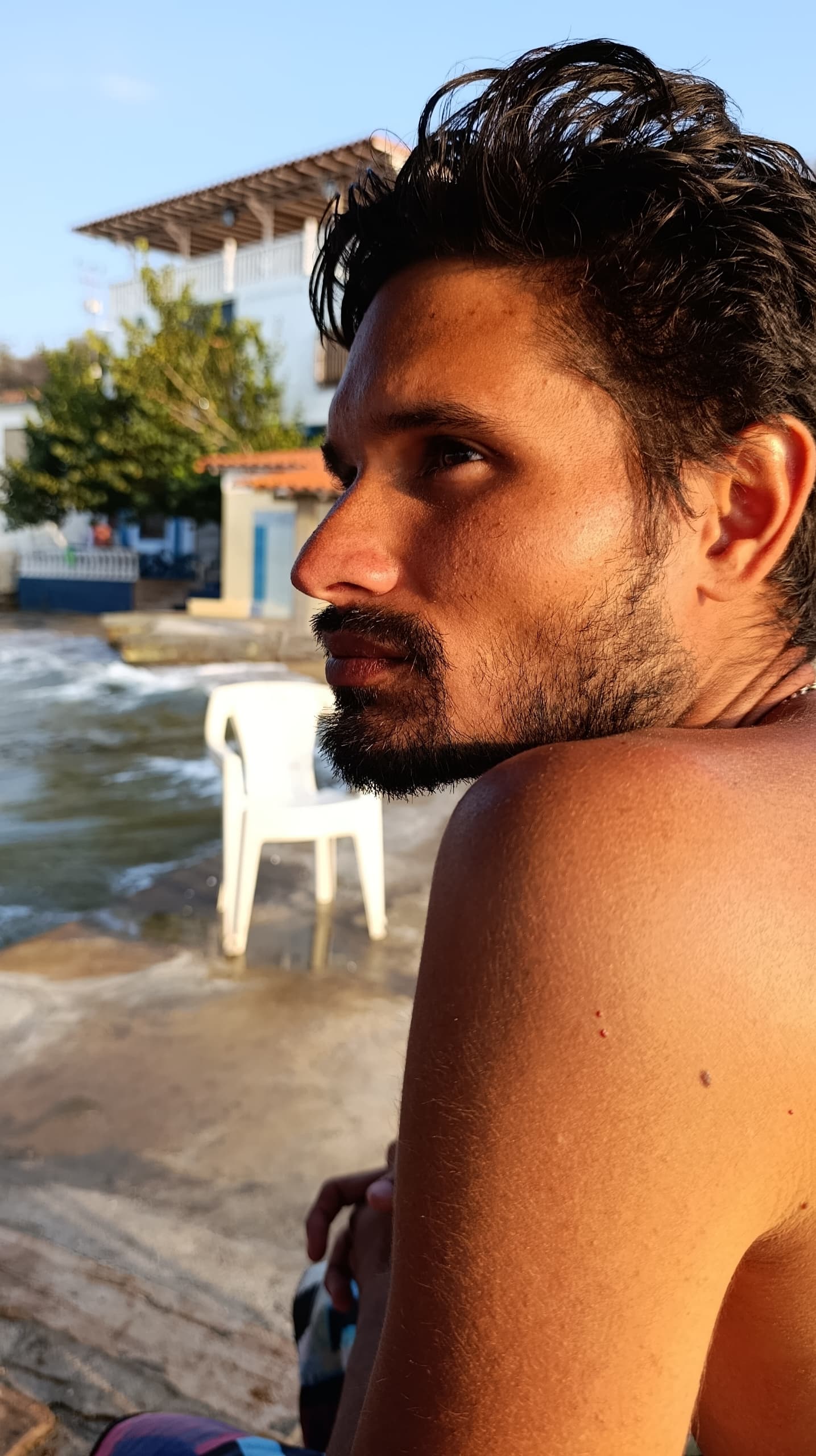 WhatsApp Image 2025-07-19 at 2.58.26 PM.jpeg
