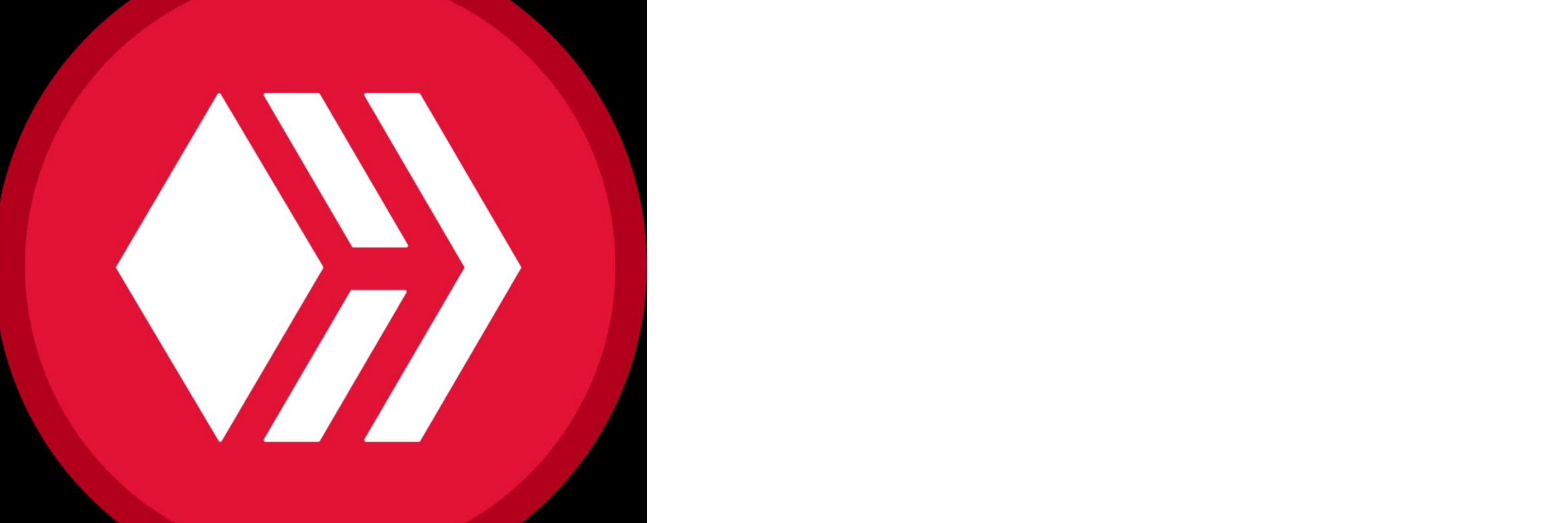 PicsArt_06-02-08.31.38.png