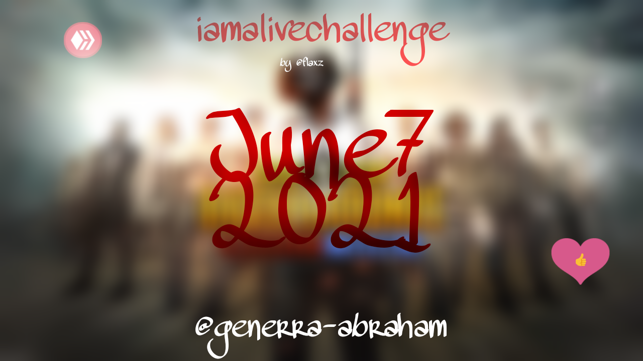 PicsArt_06-07-05.51.56.png