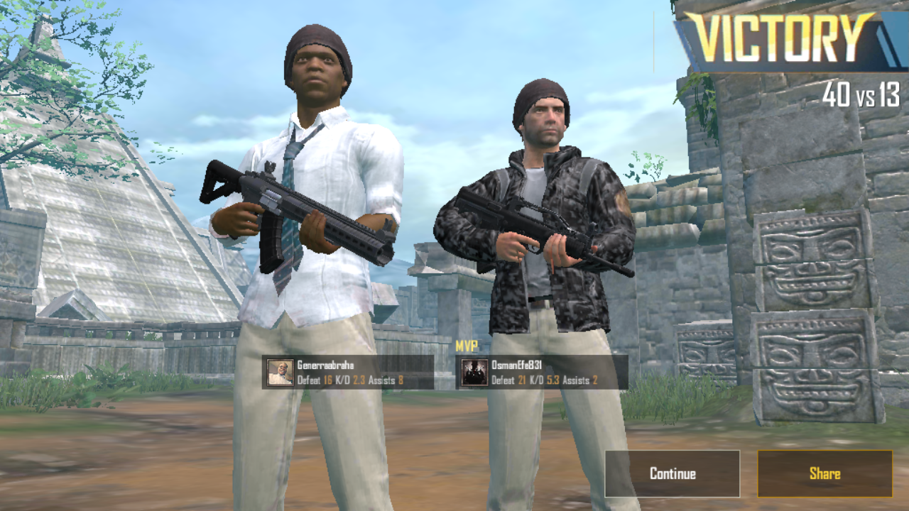 Screenshot_2021-05-23-21-27-25.png