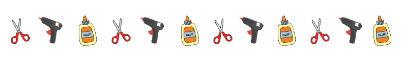 separador3-removebg-preview.png