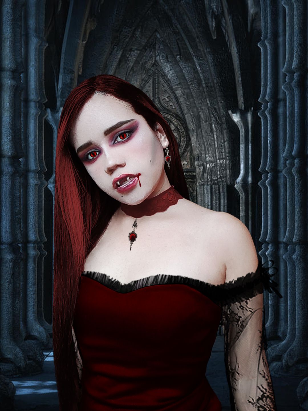 SNOW_20211027_153456_193 Vampiro.jpg