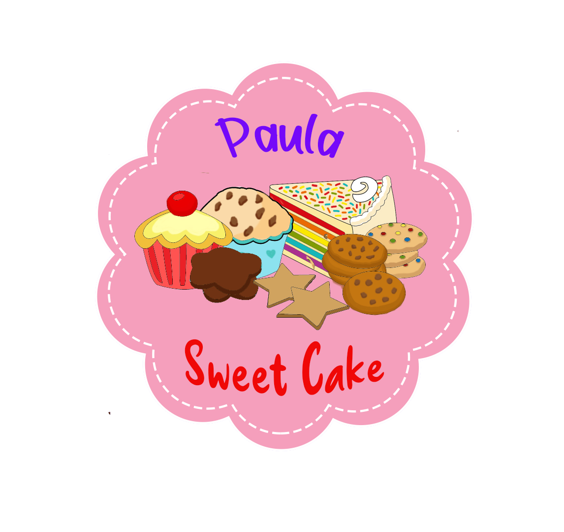 Logo 2 Paula.png