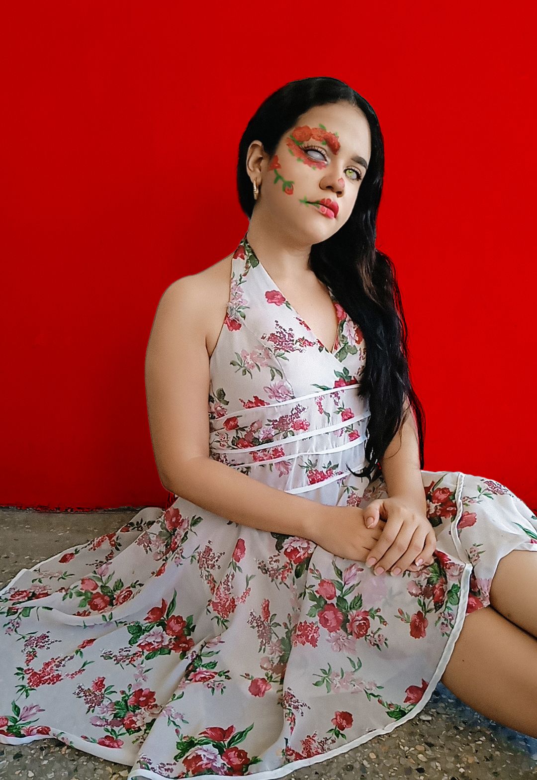 Catrina 2.jpg