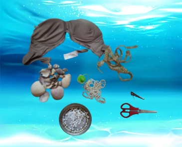 depositphotos_281564068-stock-illustration-underwater-background-water-surface-ocean.jpg