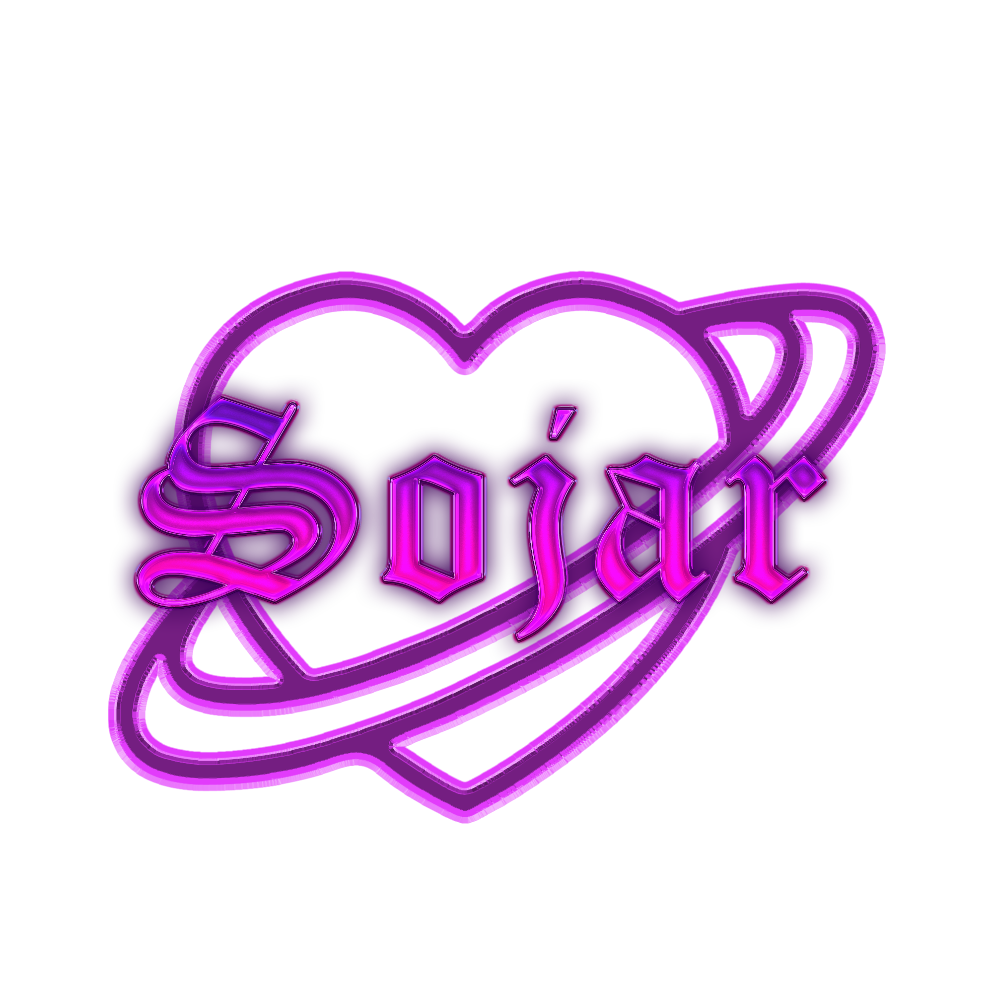 Logo 1 Sojar.png