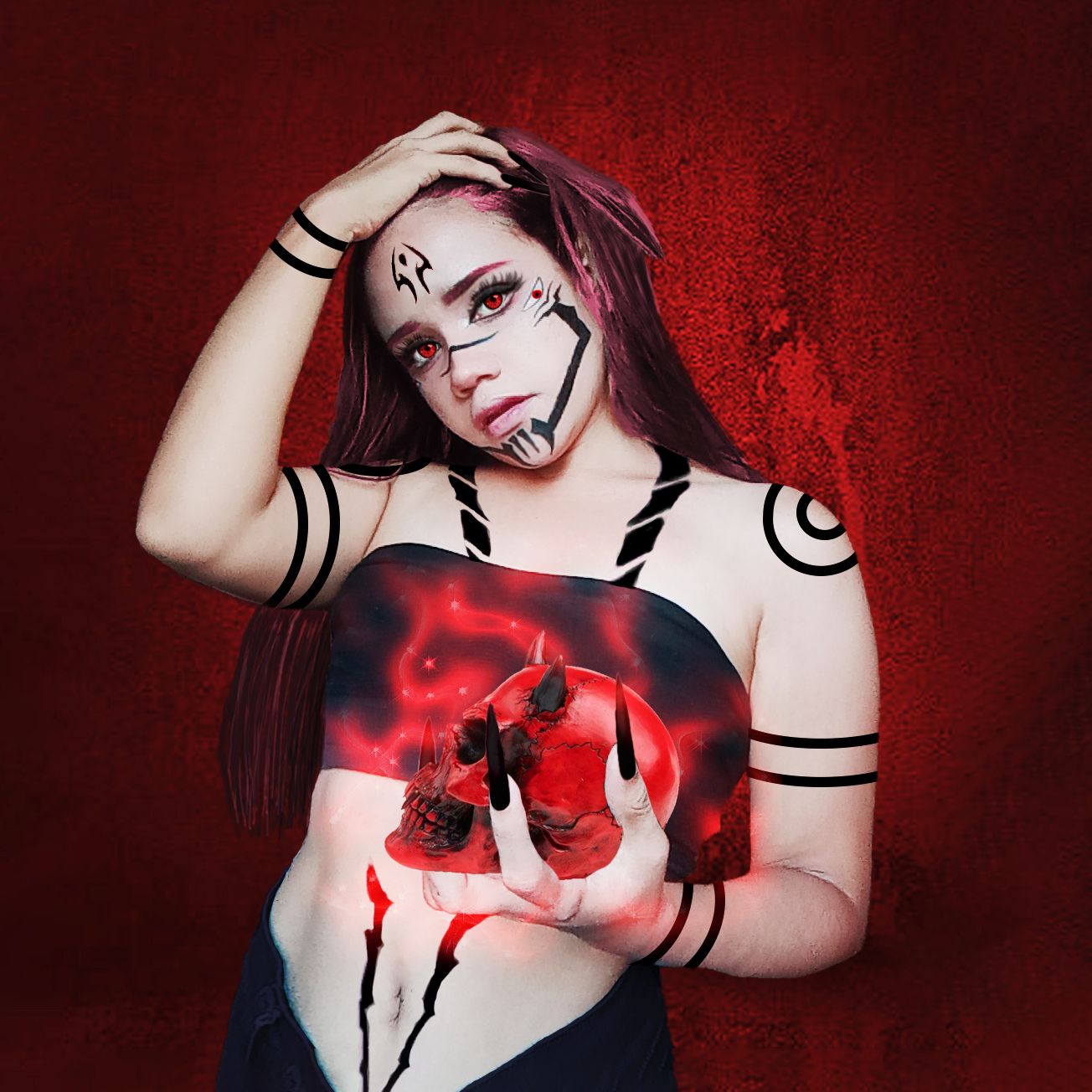 Sukuna cosplay 2.jpg
