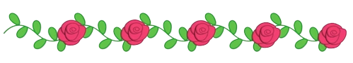 conjunto-borde-floral-vector-transparente-vector-gratuito_144705-39-removebg-preview.png
