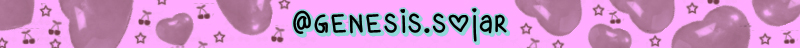 Sojar banner.jpg