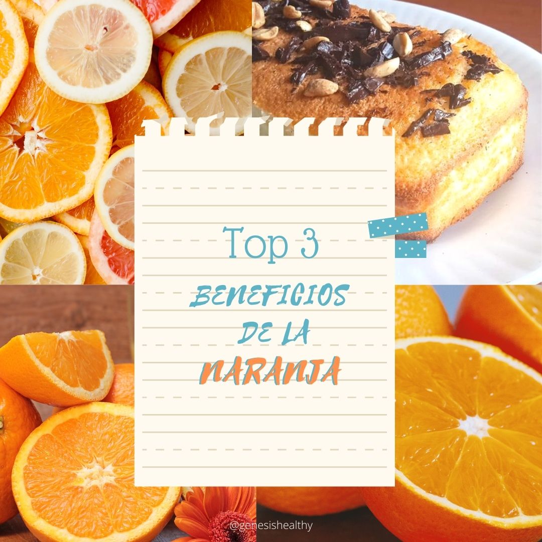 Beneficios (12).jpg