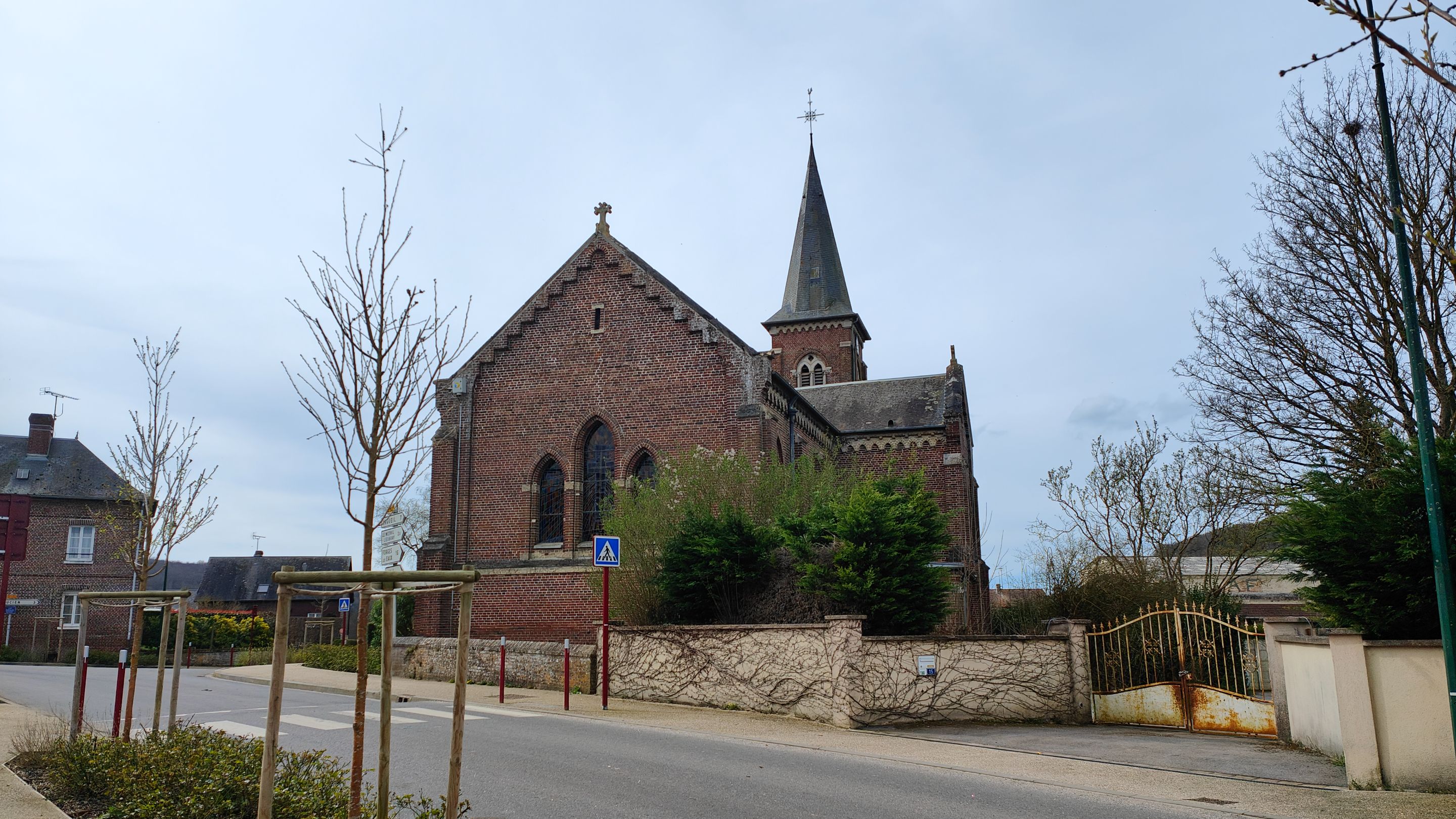 IMG20240320123716.jpg