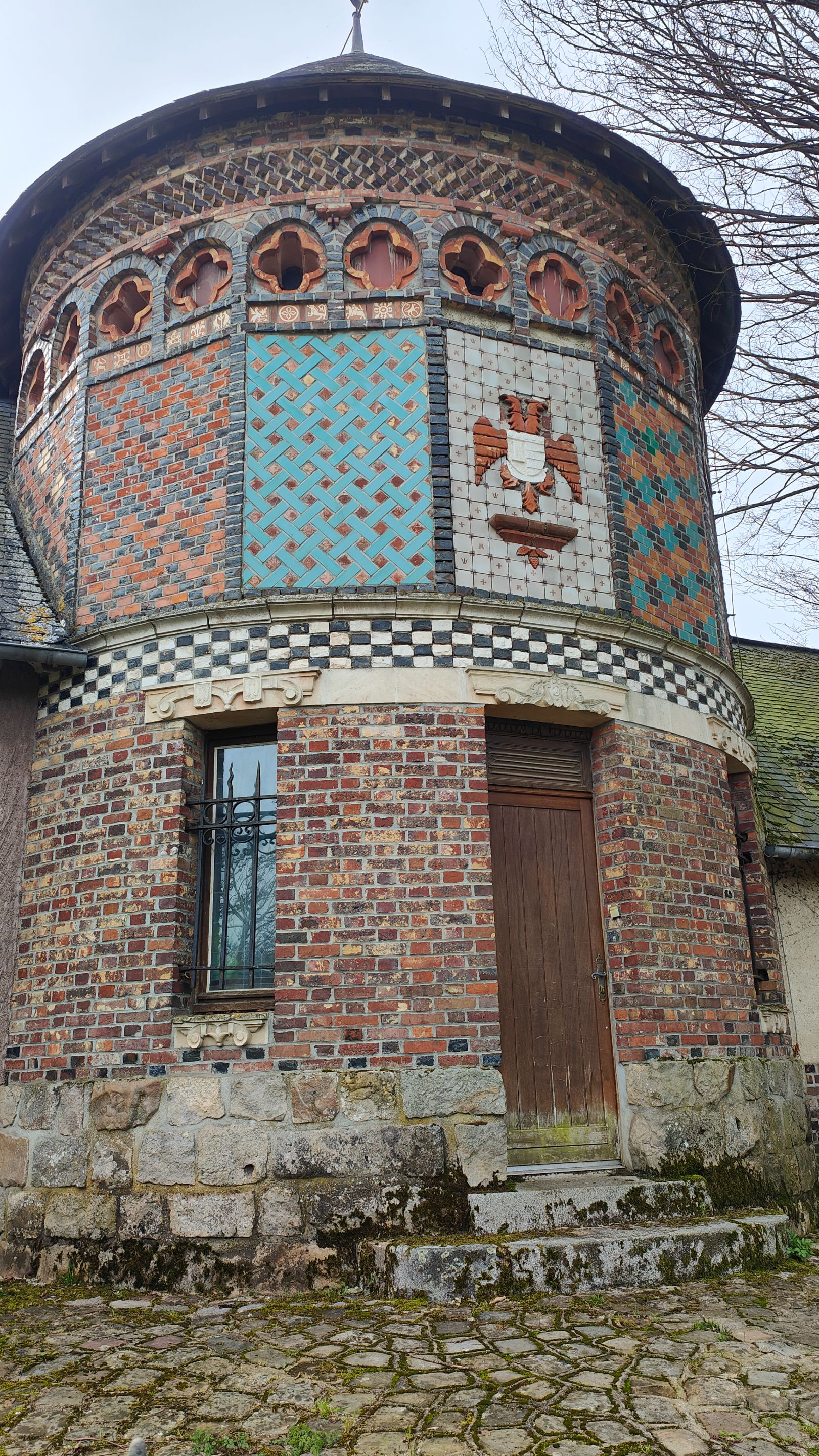 IMG20240320124719.jpg
