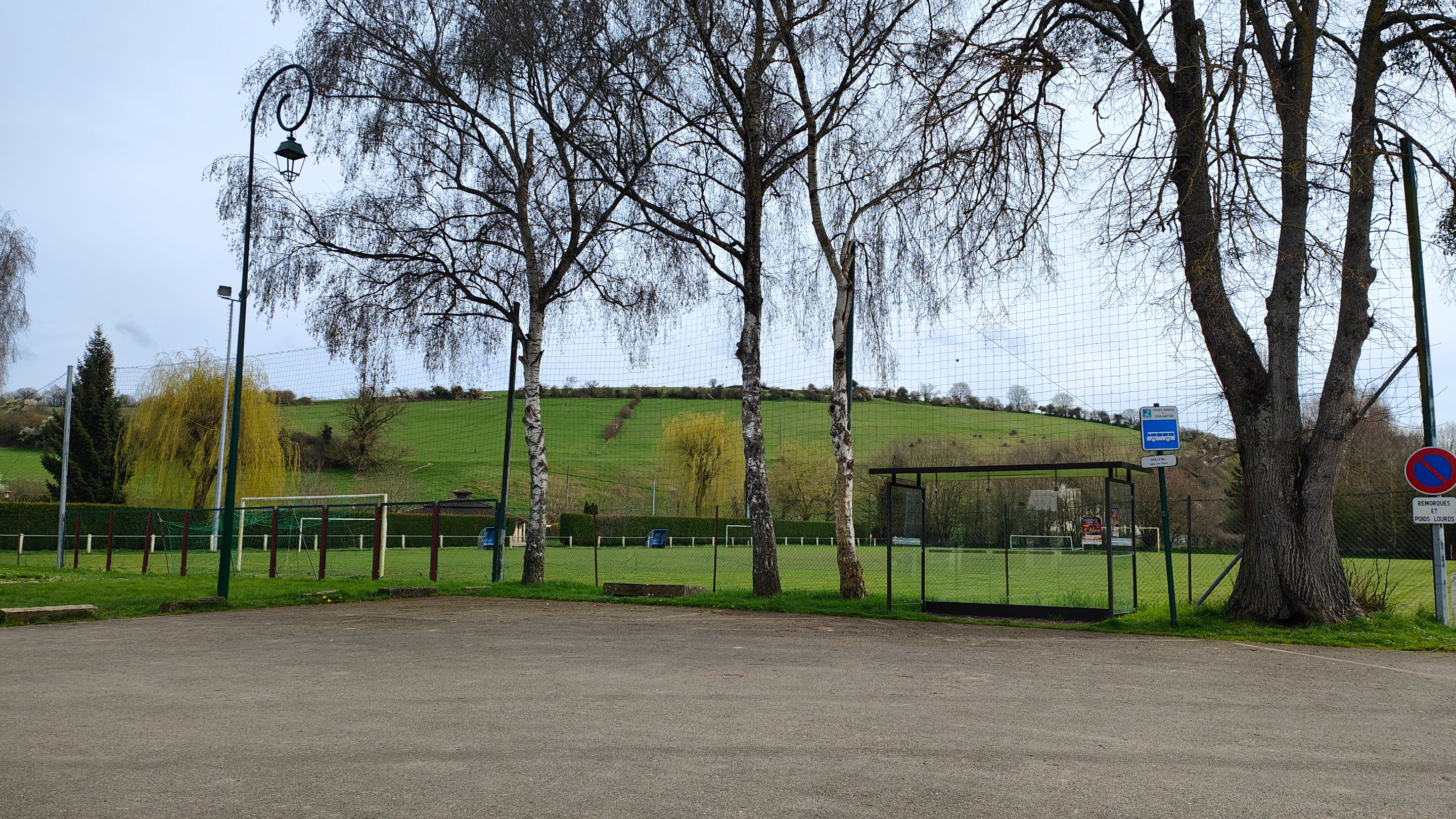 IMG20240320123621.jpg