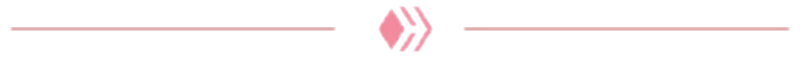 23tGydv4HHKCNZMfXShZHUD57dR2uaJ17CzUF5HBPMChz1vbmEMRyN7JTuwjF8FP4s4FA.png
