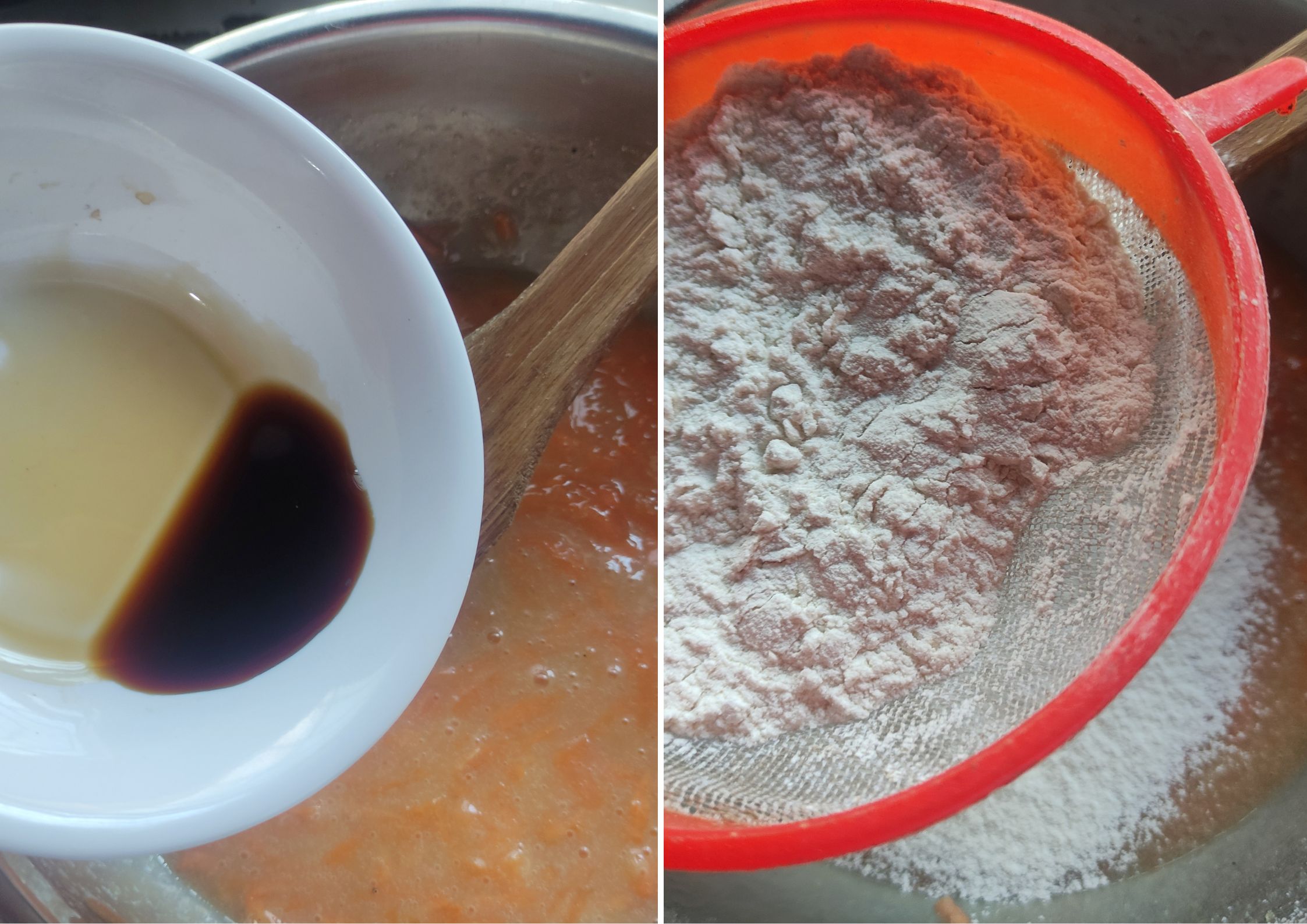 Pasta con salchichas guisadas (3).png