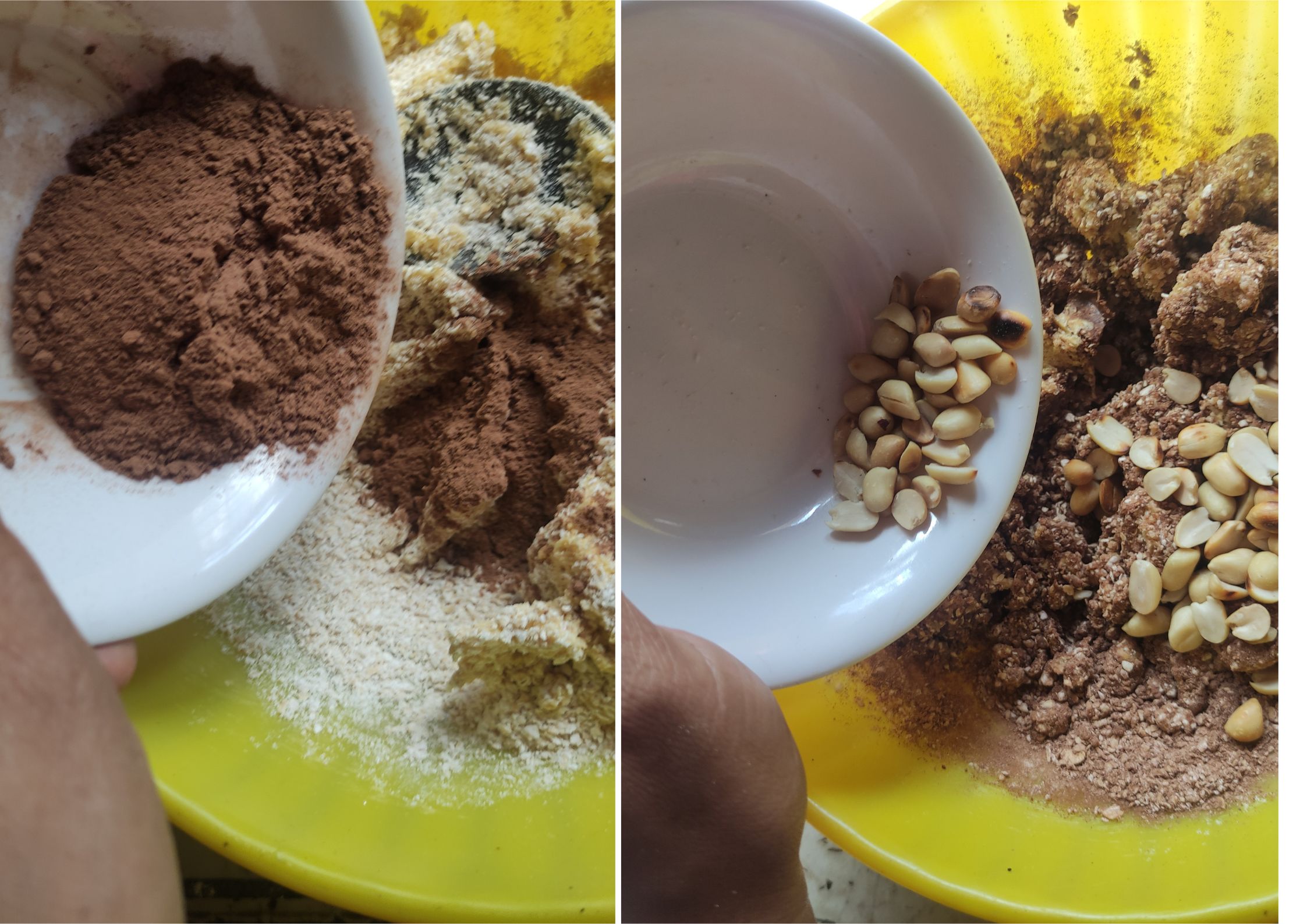 Pasta con salchichas guisadas (1).png