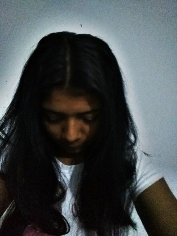 23wzxH9tUJEtwkCLU7zoBa1Q9qgkt9R6aBNpdvXqu6sR2g98obGomdknpmAyX8kYduVZs.jpg