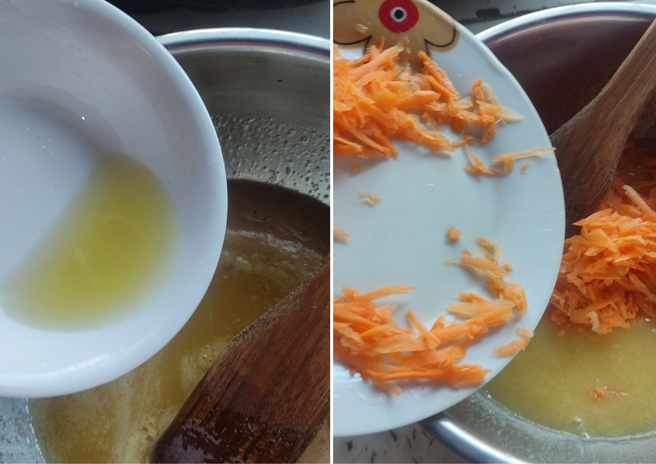 Pasta con salchichas guisadas.png