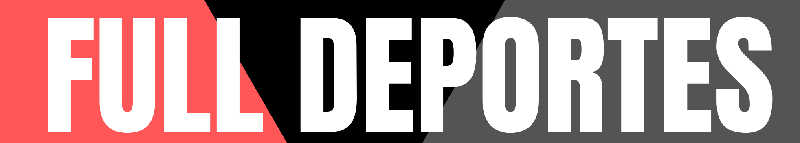 242DbGLAQjxQ2xvm36Cqf3QY9F3Z82YJpW91H6FPQrVvKmquYdP5FLDBBt4JMbsBpJE21.png
