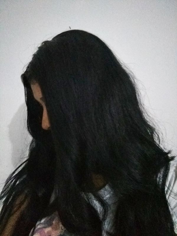 242hSD3DmSjACUCg3mSpGiyNmVB3EM3g9z58jafHN6EnXRFJkbEnnqxu6yixavjRK92J7.jpg