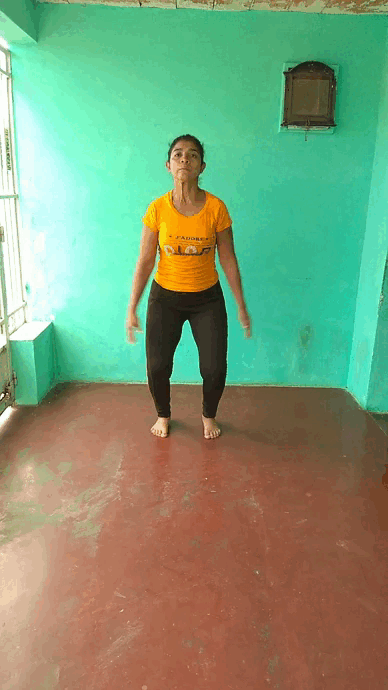 242rrsZymtX911vBy9D8YyiwdjJAXvUfsJ8YxhKi81yzVeFJGUABr2vCdSPSSFTrvBss9.gif