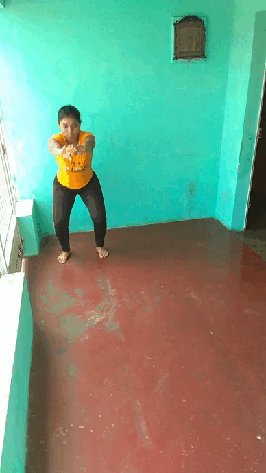 2449xAw6qdpcia2FLFp4ABiLeygLaRCRJBpmLhB4aYKcjVDnvEg4bUadb3dt3WTXyubA4.gif