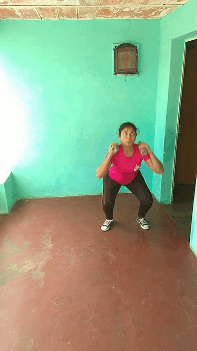 244UqeopFVeSWtFKHjde7Fhke3Yd8GQRixk6YuPrZXAkq6zTCHCc8zwahd19E2kBR1kne.gif