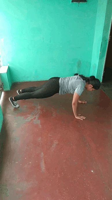 244oUb8j3AcL3ph6iLiV96XmzdtzcnLA2MC5ok9zVEY7DKWzBw2joeBypyhoYUf7U1SLb.gif