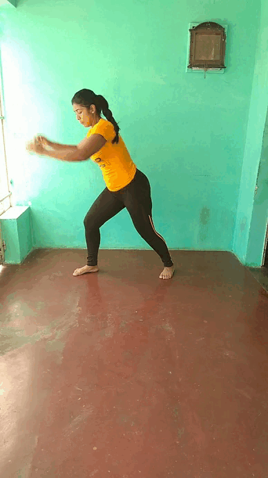 2458KxghE2CoSacB3mDH8nM81R2k7BjsUzhjpC19MDv74TQEYpHTxjgxJ5n8XScg3N9Yx.gif