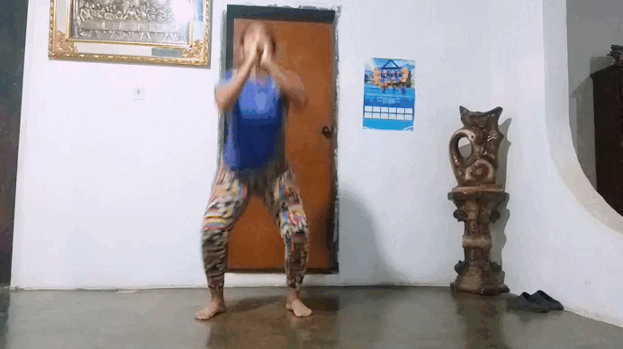 Ep1ZKz5c9Q78NX6iW3v3CyamMnHC9dtkeQ4F4St9jZ1F8dqz4DB66EDZxYckfhxMnUx.gif