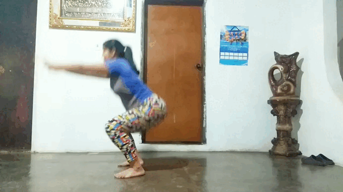 Ep3gnzp4ybFFLUK3D2WBufN3nqhJp1hmYQpDsdCxuLaZGi6JTrGd7XVi6svxeuDxEgd.gif